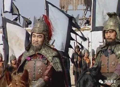 通过钟会杀许褚儿子许仪看古代门阀士族的力量