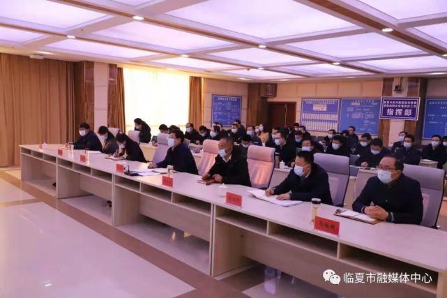 市委常委,常务副市长陈占奎,市委常委,副市长孔仙月,市领导马旭凯,他