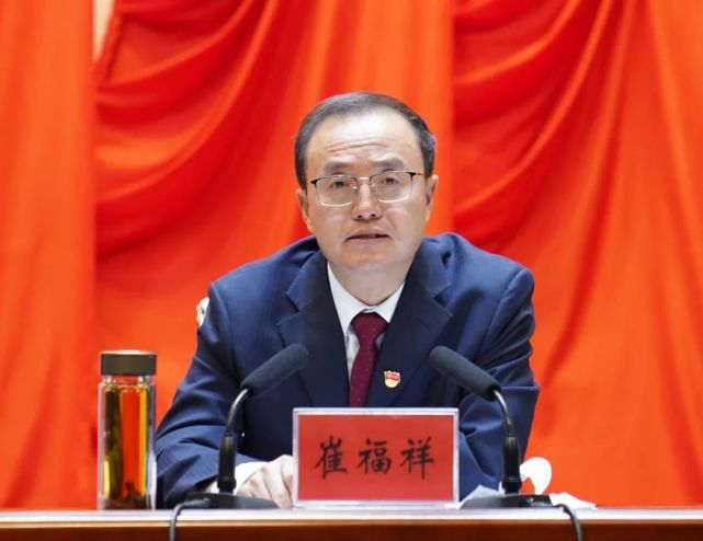 李永军,何效祖,赵建锋,张毅,崔福祥,义战鹰,张秀