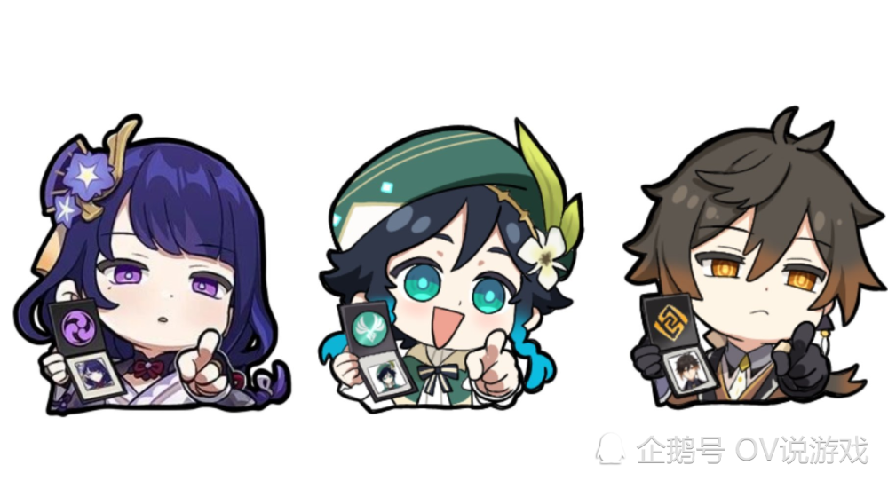 黯什么什么色成语_王黯异色黑塔利亚(4)