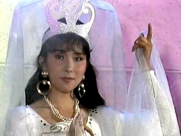 巫妖大战是女娲策划的不止巫妖大战封神之战背后也有女娲身影