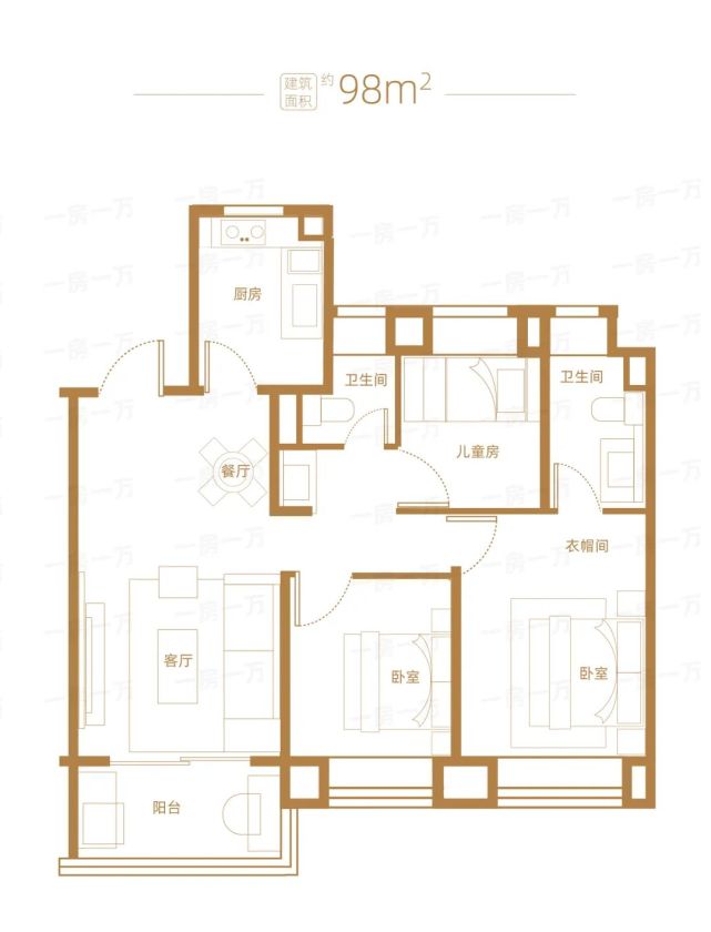 嘉定纯新盘"金地·嘉源"展厅开放,97-175㎡高层&叠墅