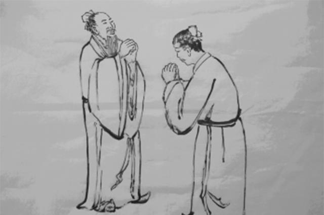 腾讯内容开放平台