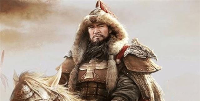 俄教会为何甘愿做金帐汗国的鹰犬因蒙古人将这一招运用得炉火纯青