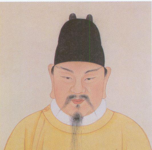 明朝大将蓝玉如果活着,朱棣还敢起兵反抗吗?结局会有何不同?