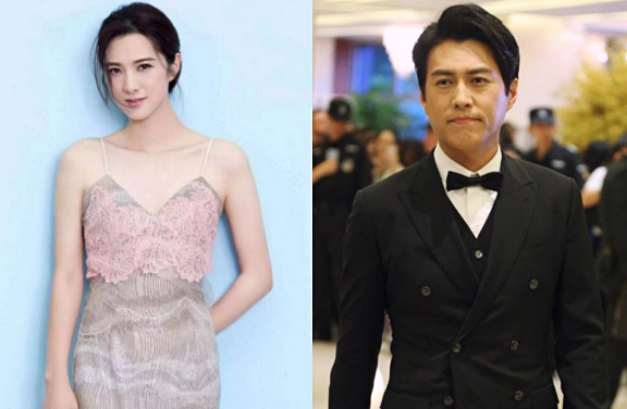 靳东前任隋俊波,曾因《雪中悍刀行》被吐槽,今靠《人世间》逆袭
