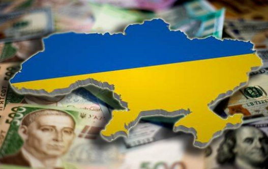 乌克兰局势对黄金的影响