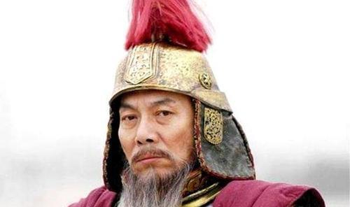 李靖在隋朝官衔不高却声名在外,左仆射杨素曾经对李靖说,这个位置(左
