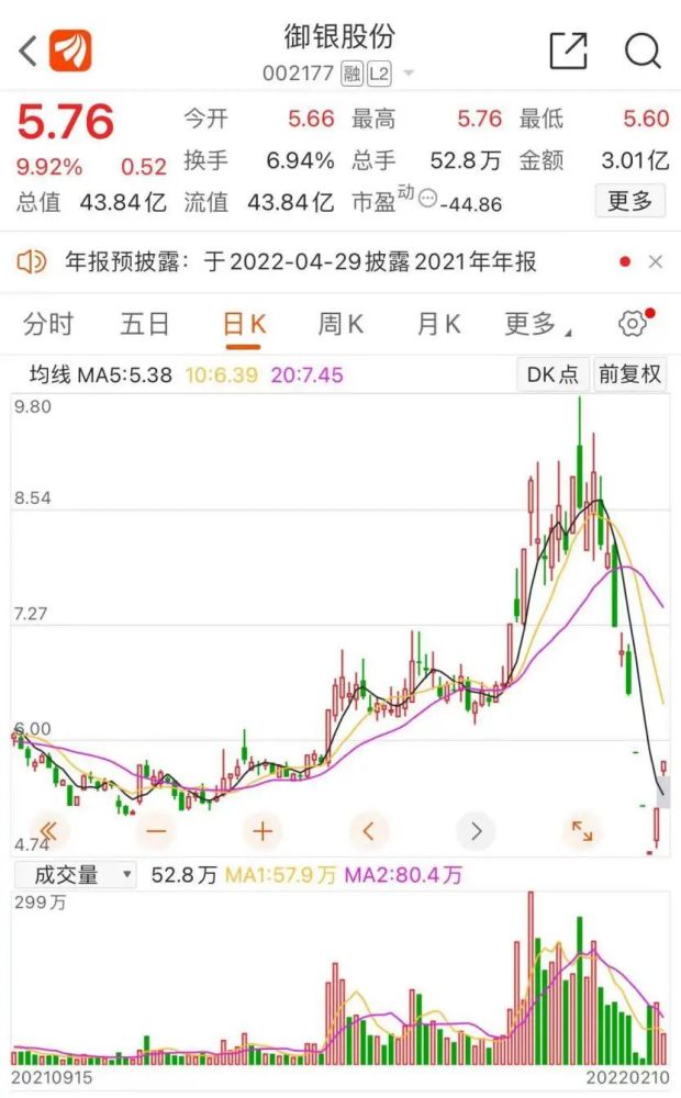 板命什么意思是什么