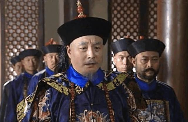 清朝历史上原本有过13位皇帝为何有1位会遭到开除