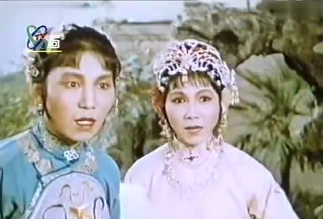 赵丽蓉2句台词帮国家抓住间谍二婚嫁小叔子引争议