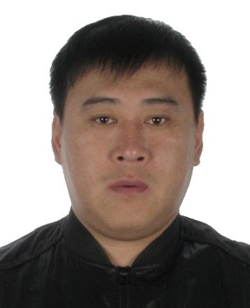 公安局关于公开征集赵刚等人犯罪集团违法犯罪线索的通告