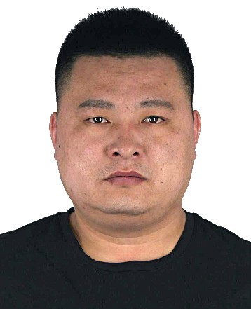 公安局关于公开征集赵刚等人犯罪集团违法犯罪线索的通告