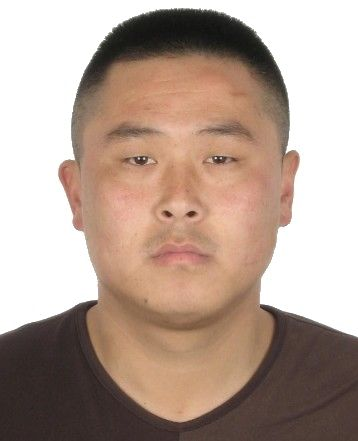 公安局关于公开征集赵刚等人犯罪集团违法犯罪线索的通告