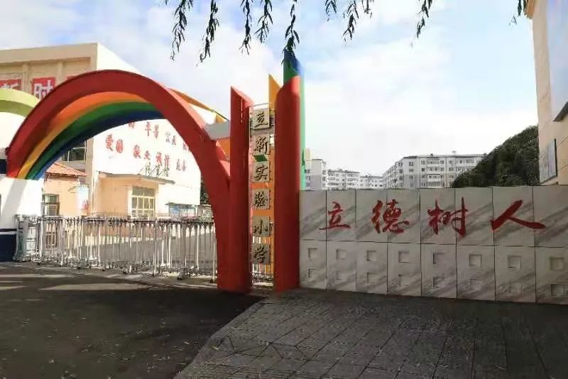 牡丹江市立新实验小学03省级非遗项目林口蚕翼绣绣娘徐秀芳等在林口县