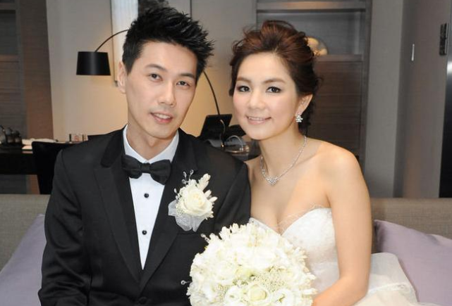 "she"ella:改变言承旭一生的女人,杰伦为她绯闻男友喊冤!