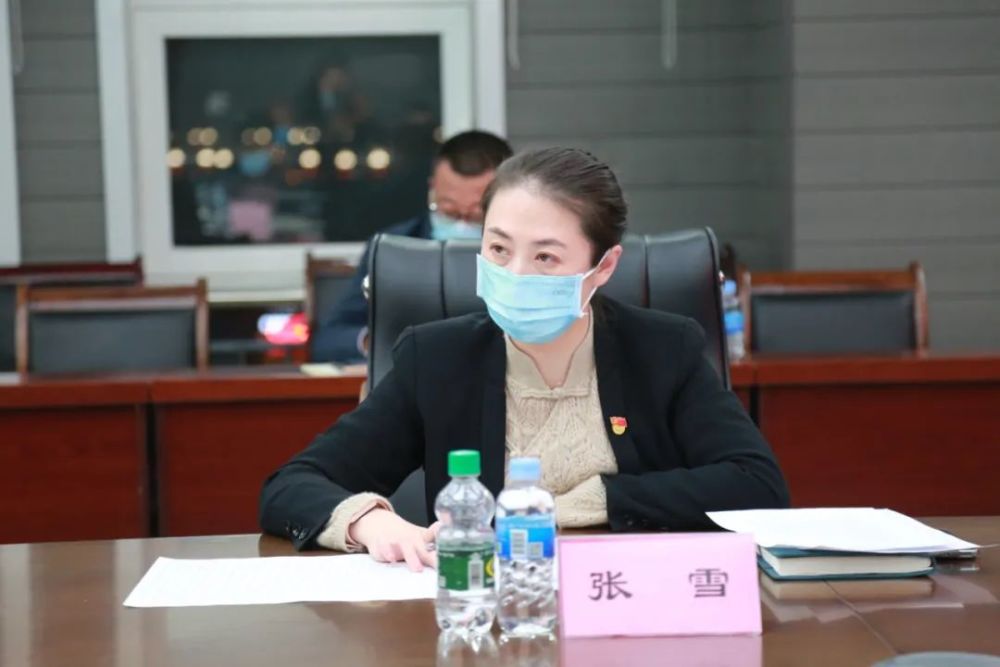 五大连池风景区召开隔离转运工作会议