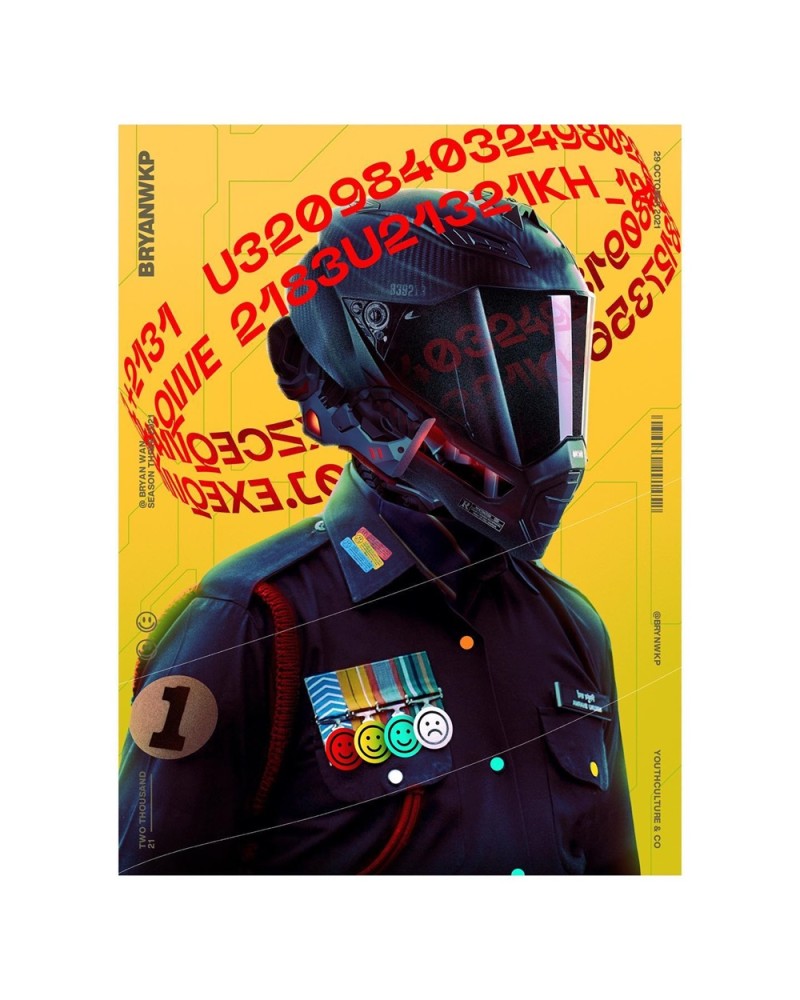 1000