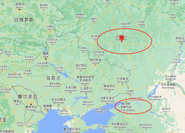 英国外交大臣闹出国际笑话连乌克兰和俄罗斯没分清就开始反对