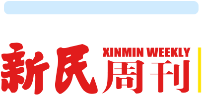 大只500注册平台代理-深耕财经