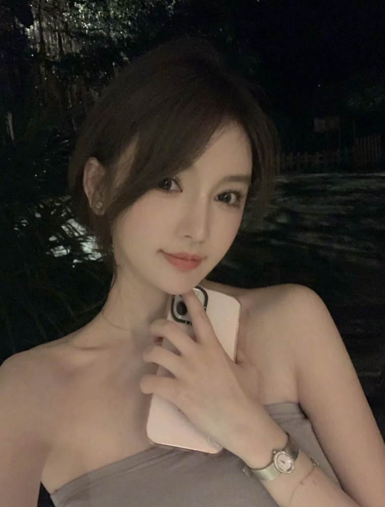 重庆医科大学校花
