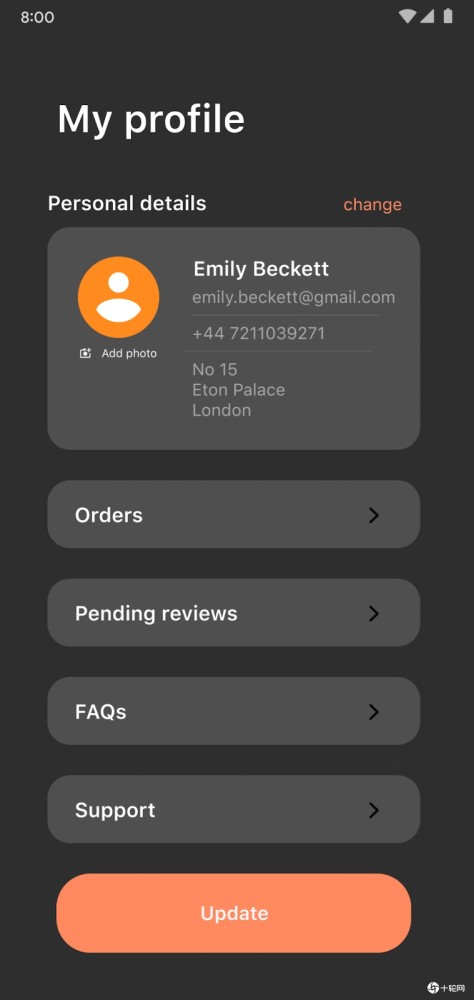 1000