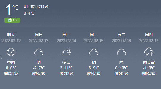 浦东新区周浦天气预报_(上海浦东新区周浦东镇天气预报)