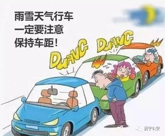 連城小說網(wǎng)手機版下載_獵人小說網(wǎng)免費閱讀_全本小說免費無彈窗在線閱讀