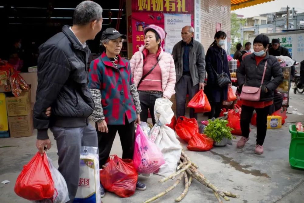 广东阳江-杨益生广东电白-老吴广东潮州-谢世勇广东潮州-林伟焕广东