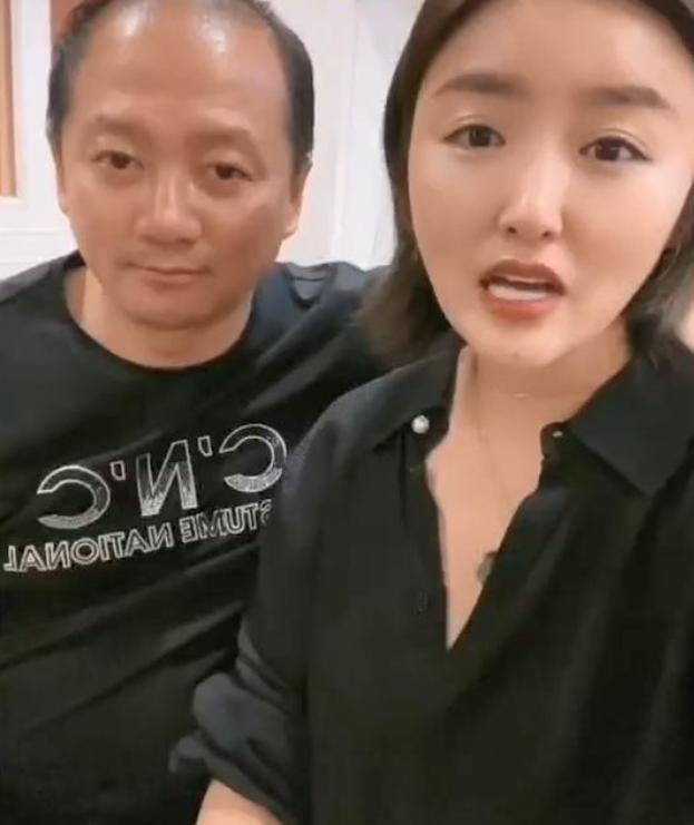 娇娇赵本山交恶始末一个大吐苦水一个失尽民心到底谁坑了谁