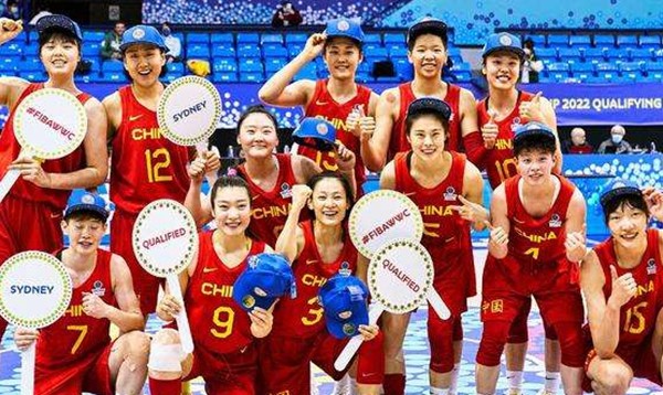 进世界杯女篮决赛的是哪个球队_苏杯中国进决赛_晋江职业中专学校女篮球队
