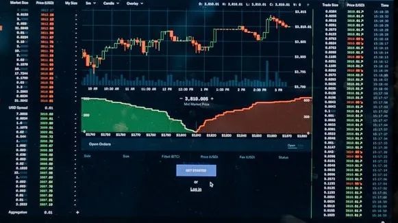 刘兴业;任纪军中国式私募股权投资1^^^中国式私募股权投资1_私募债 中小企业私募债_私募