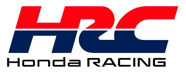 Honda 2022 全球参赛体系，日本新星进军 Moto3-第1张图片-摩托天地 - 摩托之家