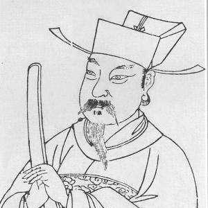 学生严惩了老师的家人,老师身为明朝首辅,却大感欣慰