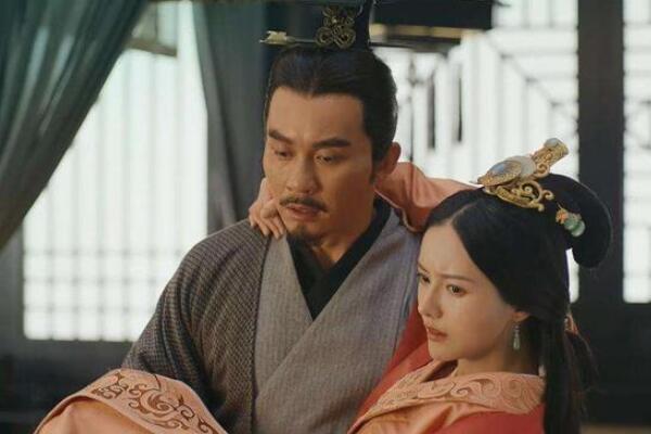 始乱终弃帝王家:将甄妃处死,曹丕为何仍不解恨,还要羞辱尸体?