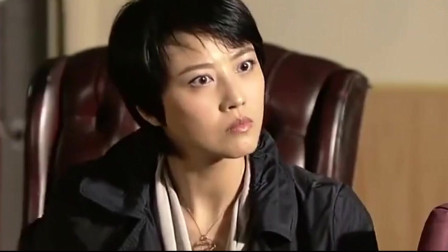 《学警狙击》冲动警察与盗版小妹,小公主终究未与幸运