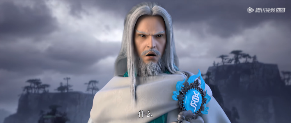 1000