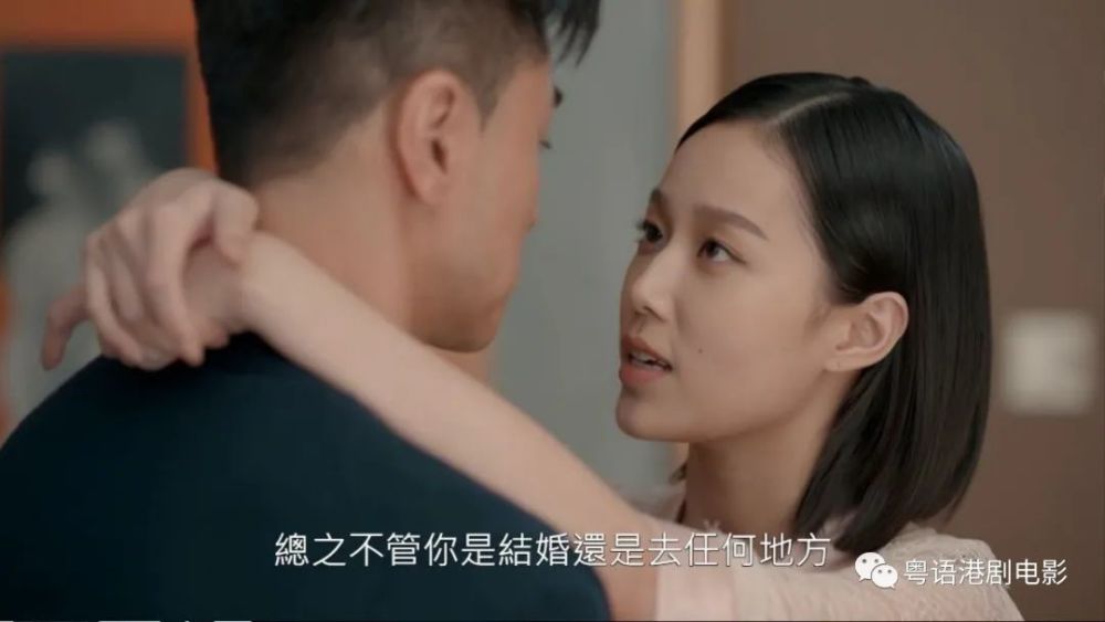 家族荣耀小三刘悦与大婆杨茜尧斗演技网民赞够火辣性感