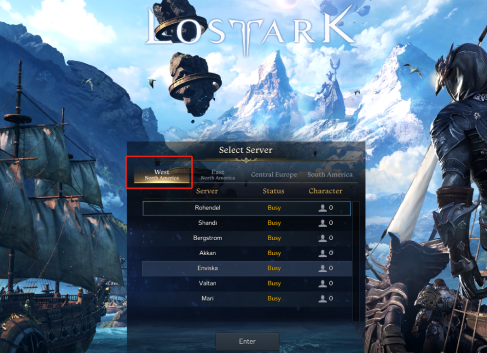 電腦出現您的連接不是私密連接_漏油器連接漏油器_steam連接到服務器出現問題