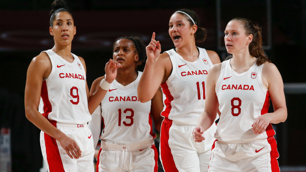 美国女篮巴西女篮_美国女篮对加拿大比分_美国女篮对尼日利亚女篮