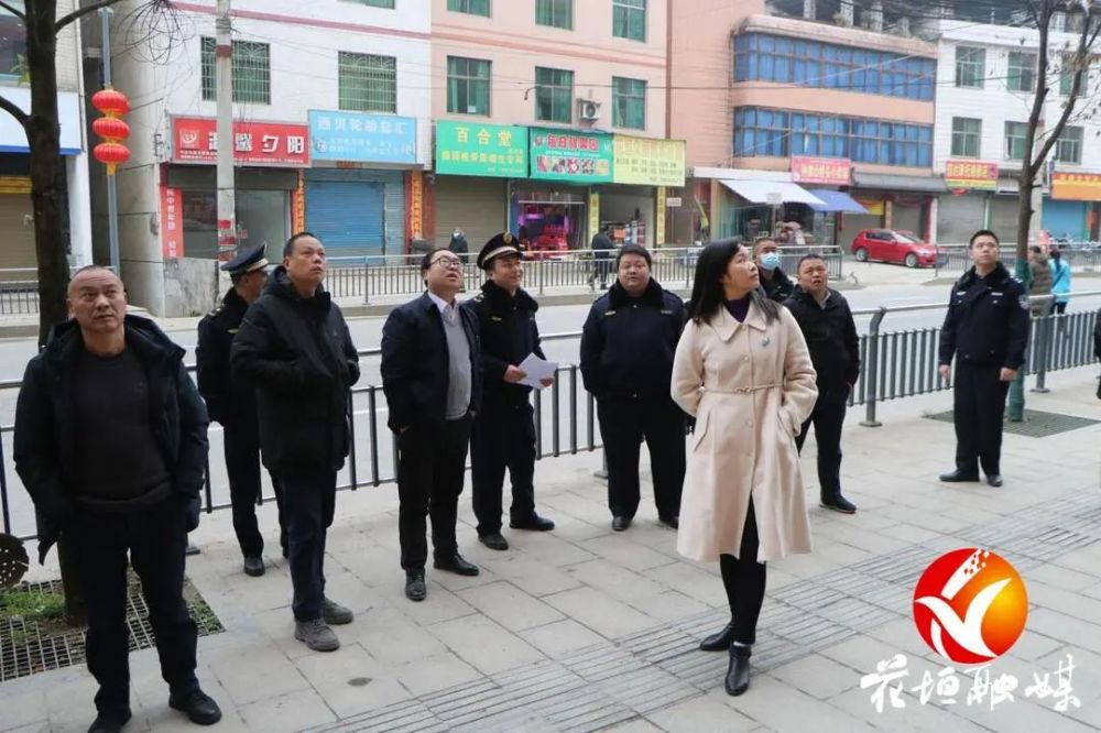 来源:花垣县融媒体中心(作者 龙宇)编辑:宋显金责编:石慧审核:吴茜琳