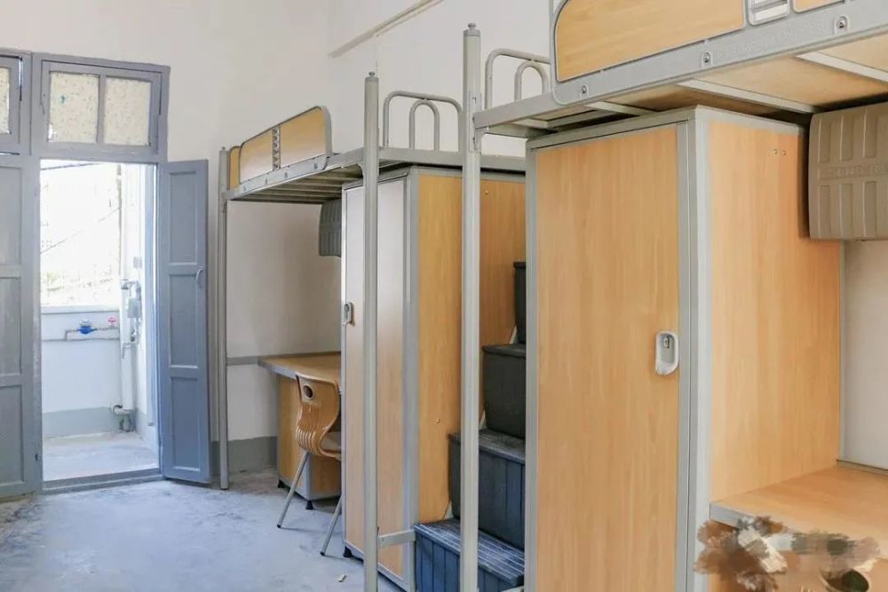 韩山师范学院广东医科大学深圳技术大学惠州学院肇庆学院五邑大学韶关
