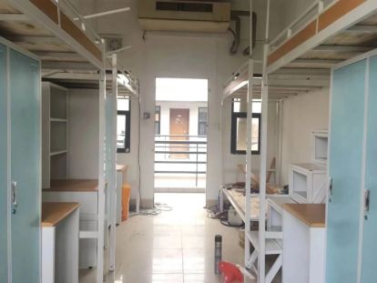 广州美术学院岭南师范学院韩山师范学院广东医科大学深圳技术大学