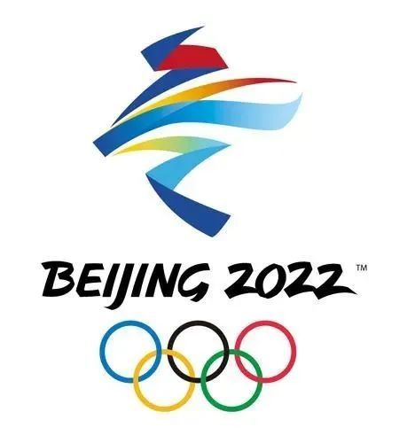 2022北京冬奥会英文知识集锦新鲜出炉