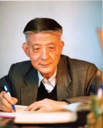 研究医学史不是为了过去,而是为了将来|程之范教授百