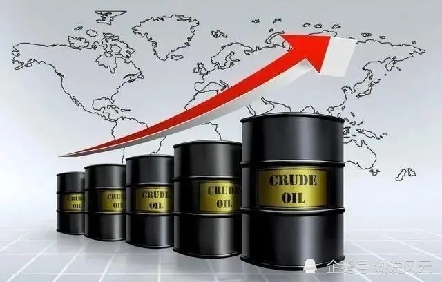 石油成为俄罗斯和美国手中的压力牌：这将如何影响油价？