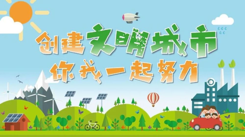 湖南芒果巴vs柳州遠道2022中冠聯賽麗江賽區首戰開賽!(圖10)