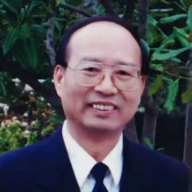 西安故事戴克刚北京的最后位病