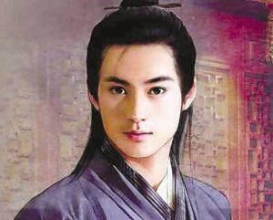 第一美男潘安到底多帅容貌复原我们好像误会古人的审美了
