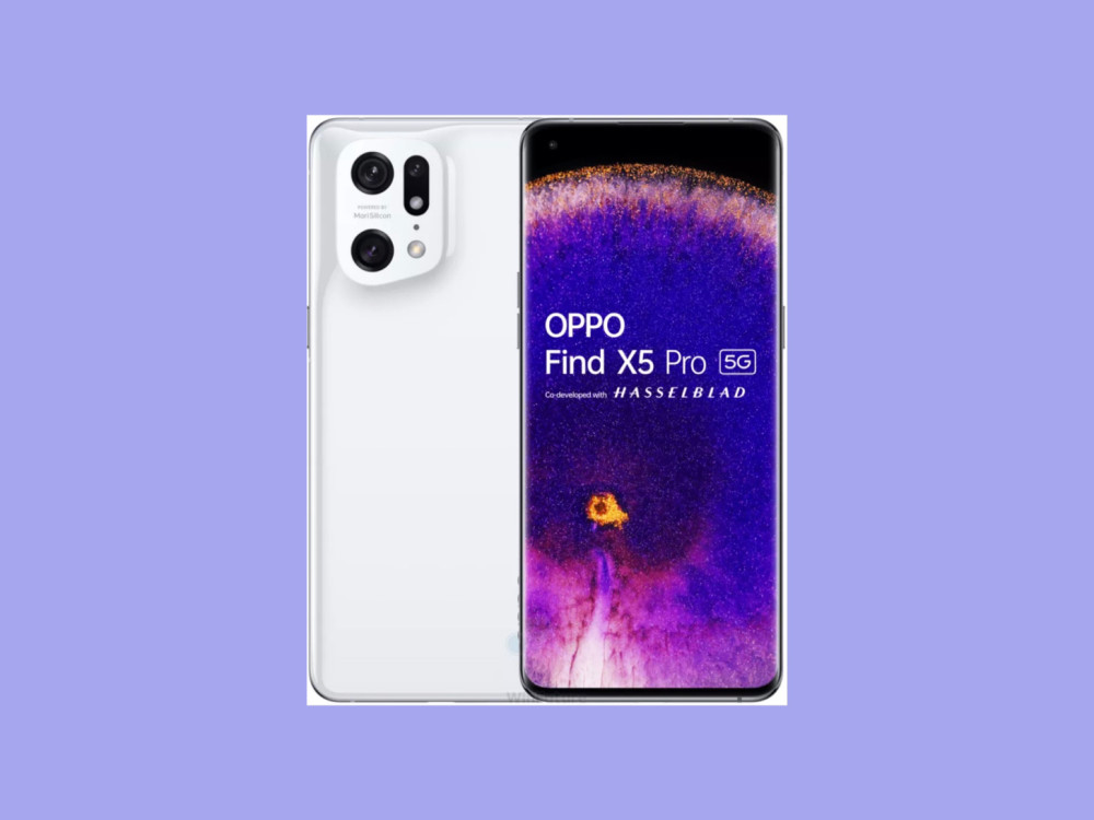 oppo find x5 pro真机曝光,环形山再升级,配置满意,很期待!_腾讯新闻